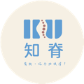 知脊整聊學院
